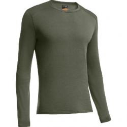 The Complete Kilimanjaro Packing List 18 base layer