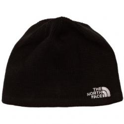 The Complete Kilimanjaro Packing List 8 beanie