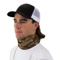 The Complete Kilimanjaro Packing List 7 buff