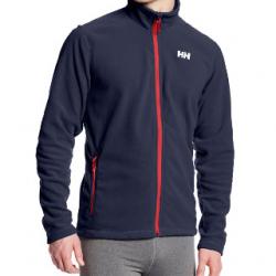 The Complete Kilimanjaro Packing List 21 fleece