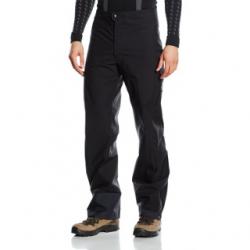 The Complete Kilimanjaro Packing List 26 hard shell trousers