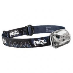 The Complete Kilimanjaro Packing List 10 headlamp