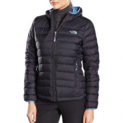 The Complete Kilimanjaro Packing List 22 jacket