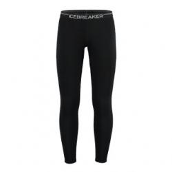 The Complete Kilimanjaro Packing List 24 leggings