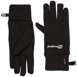 The Complete Kilimanjaro Packing List 13 light gloves