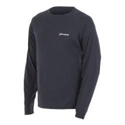 The Complete Kilimanjaro Packing List 20 long sleeve shirt