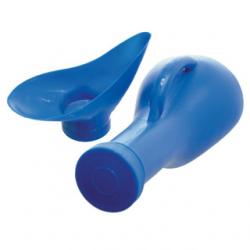 The Complete Kilimanjaro Packing List 34 pee bottle