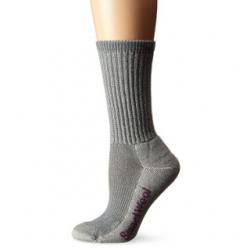 The Complete Kilimanjaro Packing List 16 smartwool socks