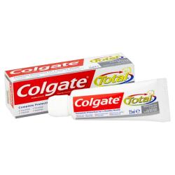 The Complete Kilimanjaro Packing List 30 toothpaste