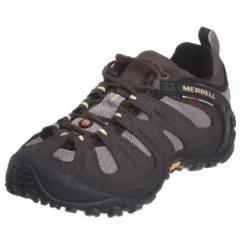 The Complete Kilimanjaro Packing List 15 training shoe