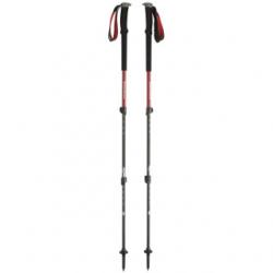 The Complete Kilimanjaro Packing List 5 trekking poles