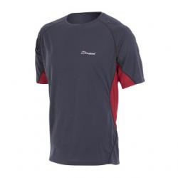 The Complete Kilimanjaro Packing List 19 trekking shirt