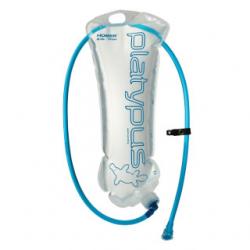 The Complete Kilimanjaro Packing List 6 water bladder