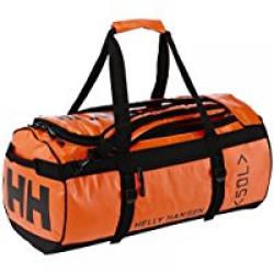 The Complete Kilimanjaro Packing List 3 waterproof duffle