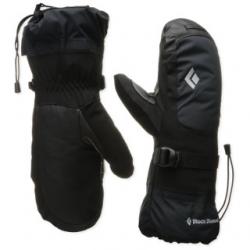 The Complete Kilimanjaro Packing List 12 winter gloves