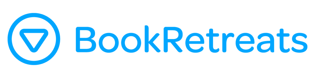 Book Retreats Logo 1024x256 1